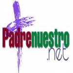 WEB padrenuestro.net Profile Picture