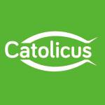 Catolicus Profile Picture