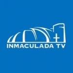 Inmaculada TVqro Profile Picture