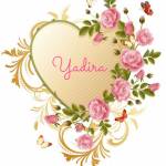 Yadira Profile Picture