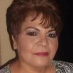 Lilian Jiménez Profile Picture