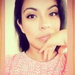 Irna Delgado Profile Picture