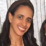 Heidi Guerra Profile Picture