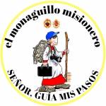 El monaguillo misionero