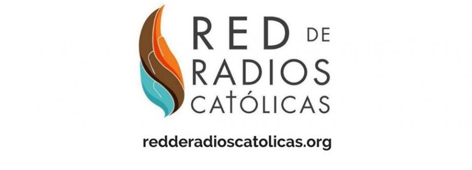 Red De Radios Católicas