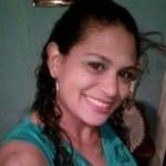 Veronica Lucrecia Flores Delgado Profile Picture