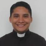 Florencio Jesus Hernandez Profile Picture