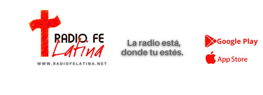 Radio Fe Latina