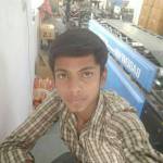 Jay Raj Jay Raj Profile Picture