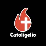 Catoligelio Profile Picture