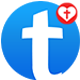 TUCRISTO - Red Social Católica - Descarga la App Católica | Uniendo Católicos!