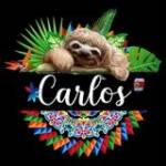 Carlos Romero Profile Picture