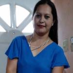 Mirian Andrea Martinez Profile Picture