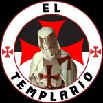 El Templario Profile Picture