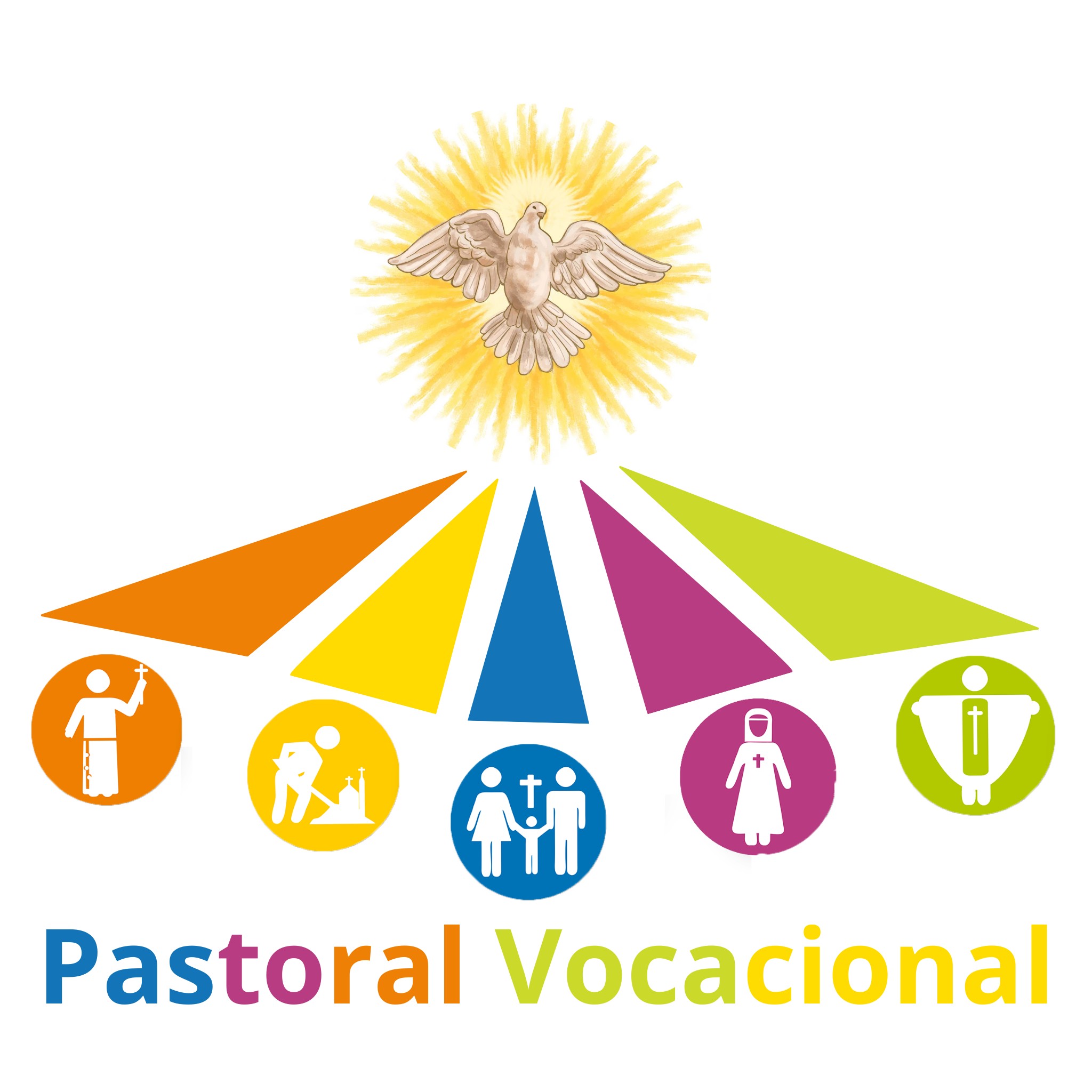 Pastoral Vocacional
