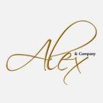 alexand companyy